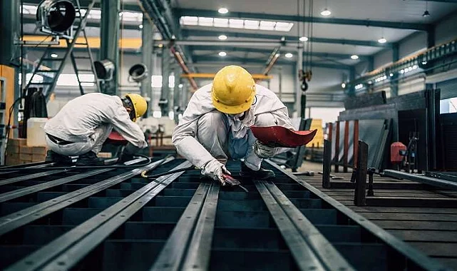 Karesi Yük Taşıma Personeli